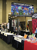 yy-01 san diego comic con 2008.png